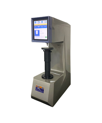 ZHRS-150T 全自動洛氏硬度計